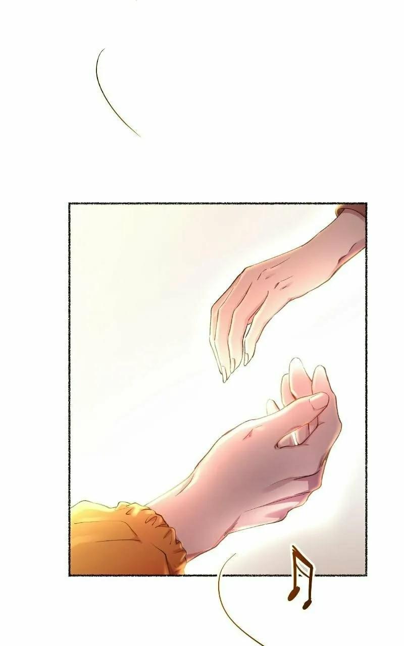 Read Like Wind on a Dry Branch chapter 103 image 97 on Lezhin