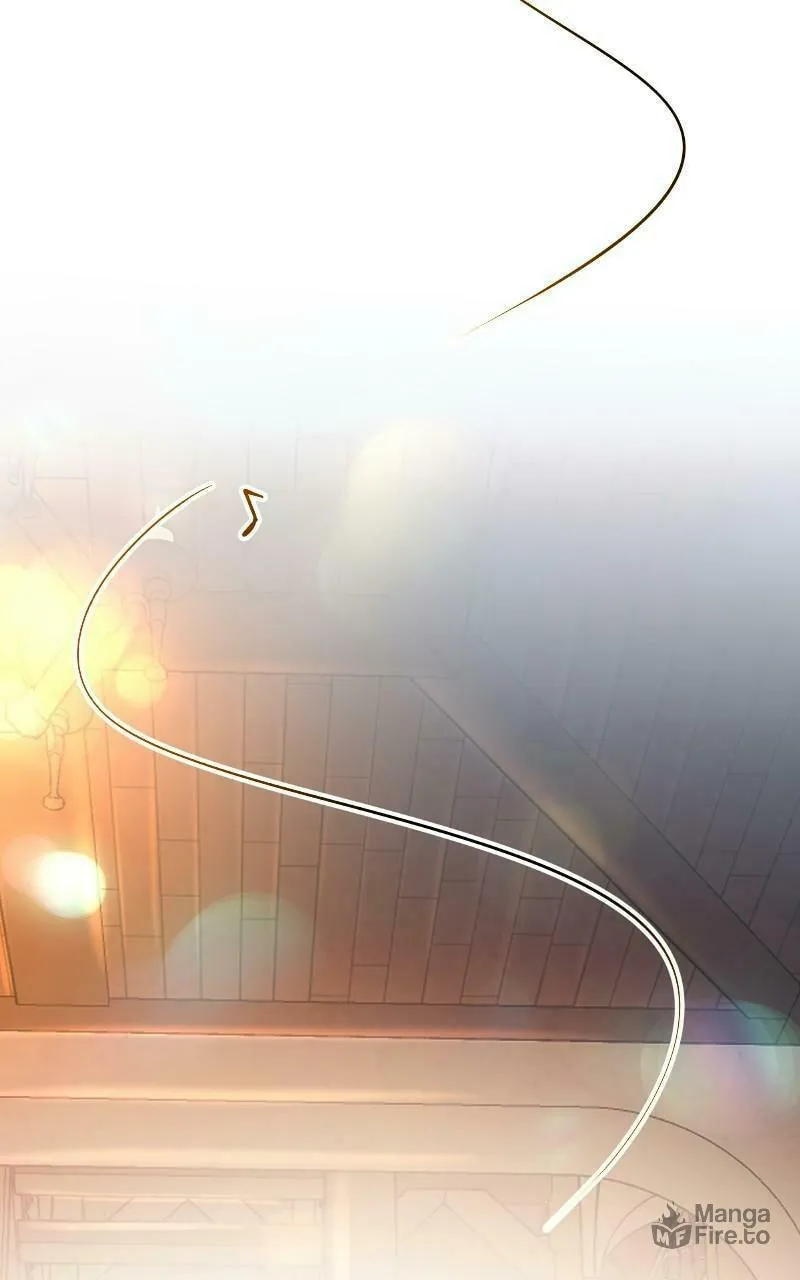 Read Like Wind on a Dry Branch chapter 103 image 98 on Lezhin
