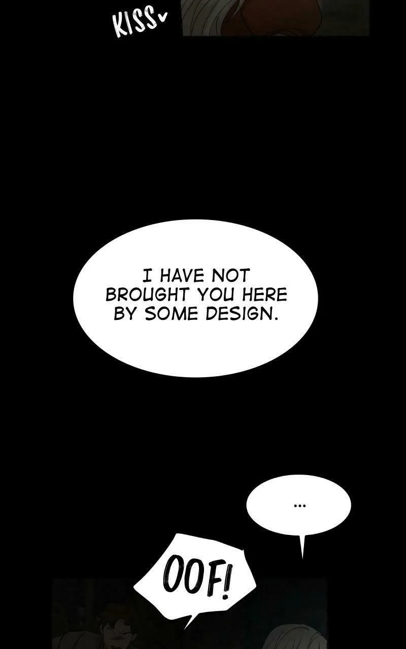 Read Like Wind on a Dry Branch chapter 104 image 100 on Lezhin