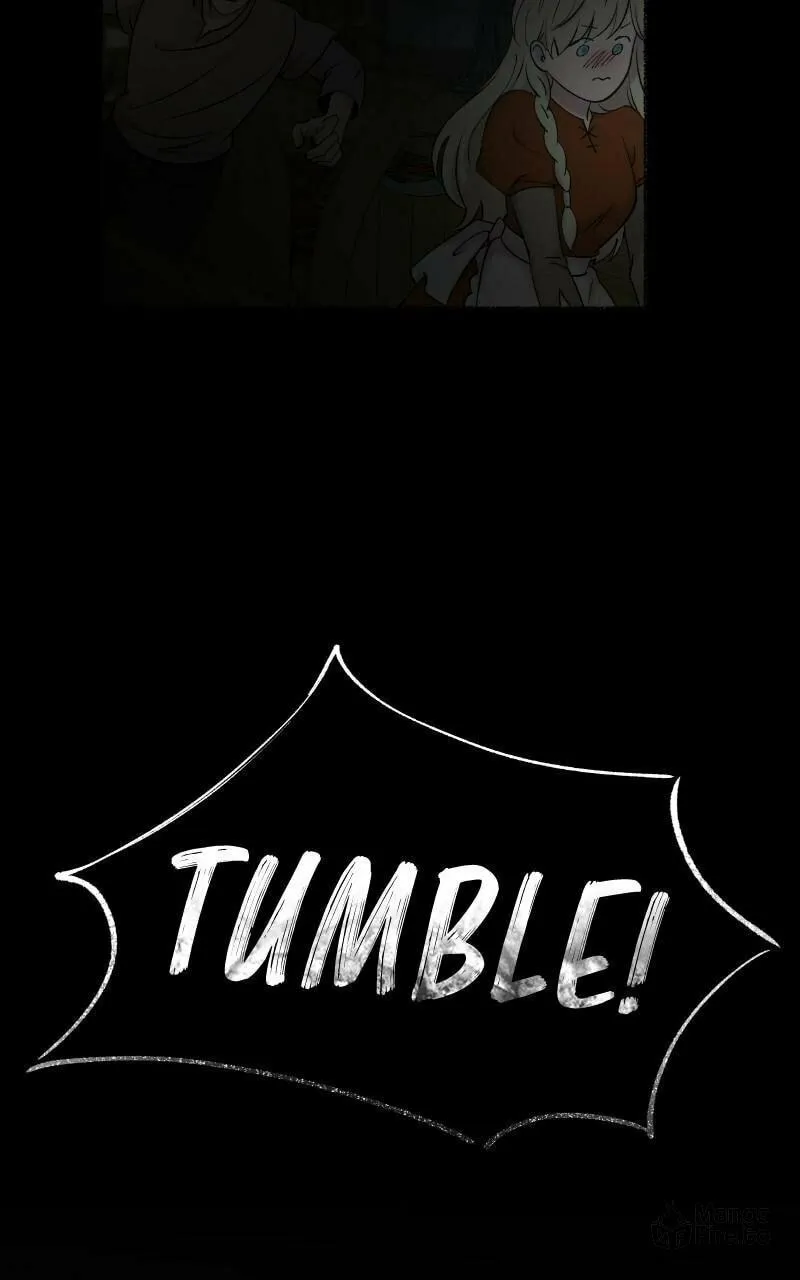 Read Like Wind on a Dry Branch chapter 104 image 101 on Lezhin