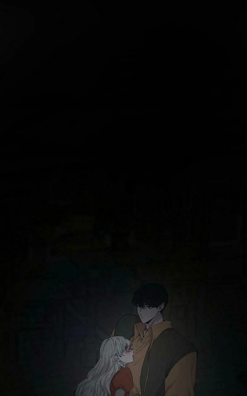 Read Like Wind on a Dry Branch chapter 104 image 102 on Lezhin