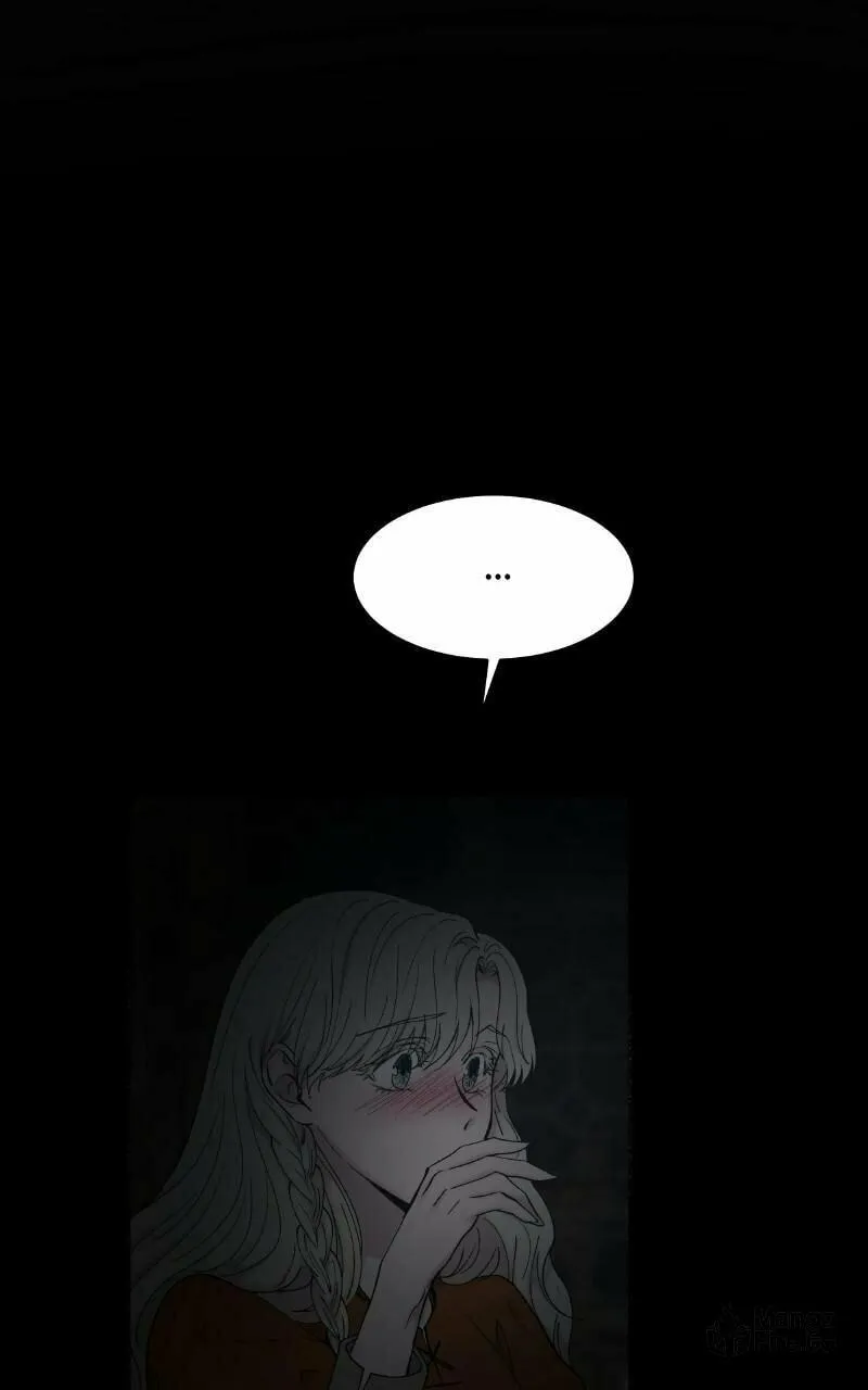 Read Like Wind on a Dry Branch chapter 104 image 104 on Lezhin