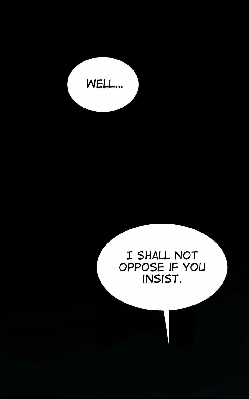 Read Like Wind on a Dry Branch chapter 104 image 106 on Lezhin