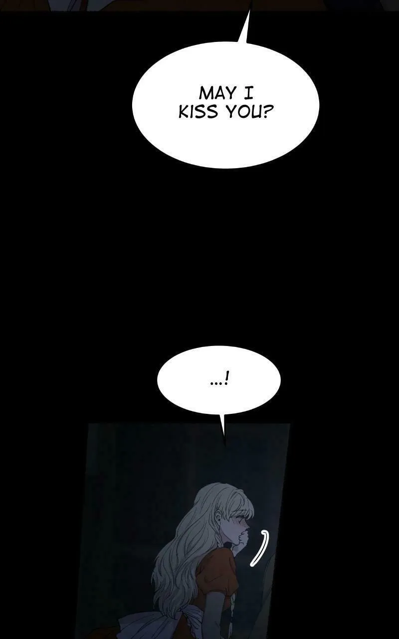 Read Like Wind on a Dry Branch chapter 104 image 108 on Lezhin