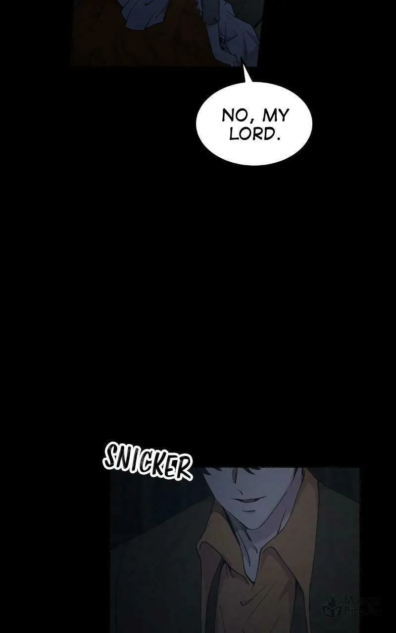 Read Like Wind on a Dry Branch chapter 104 image 109 on Lezhin