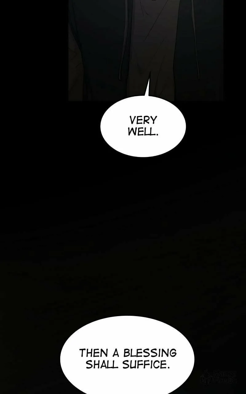 Read Like Wind on a Dry Branch chapter 104 image 110 on Lezhin