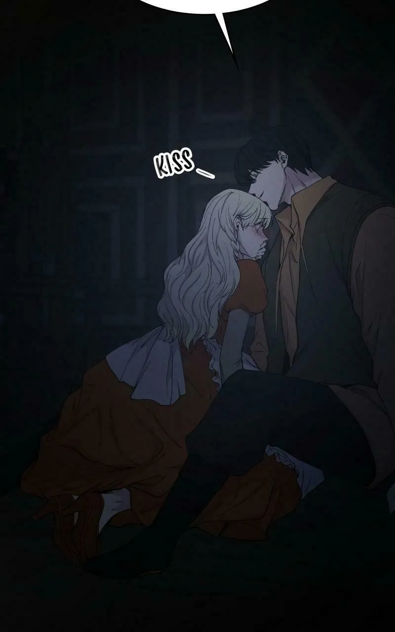 Read Like Wind on a Dry Branch chapter 104 image 111 on Lezhin