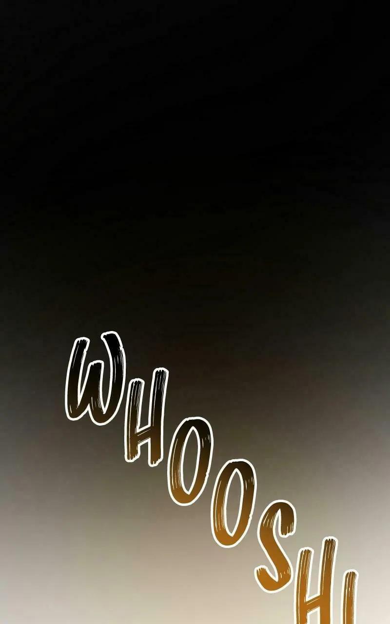 Read Like Wind on a Dry Branch chapter 104 image 112 on Lezhin
