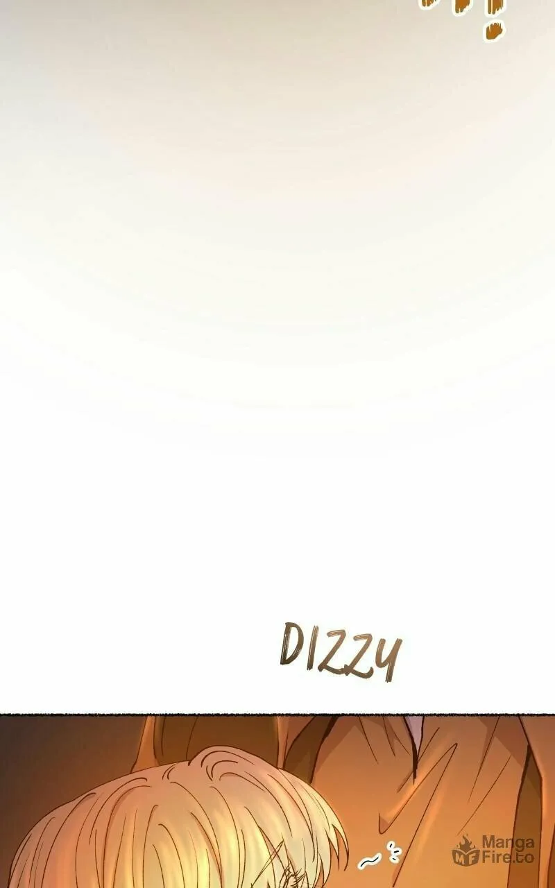 Read Like Wind on a Dry Branch chapter 104 image 113 on Lezhin