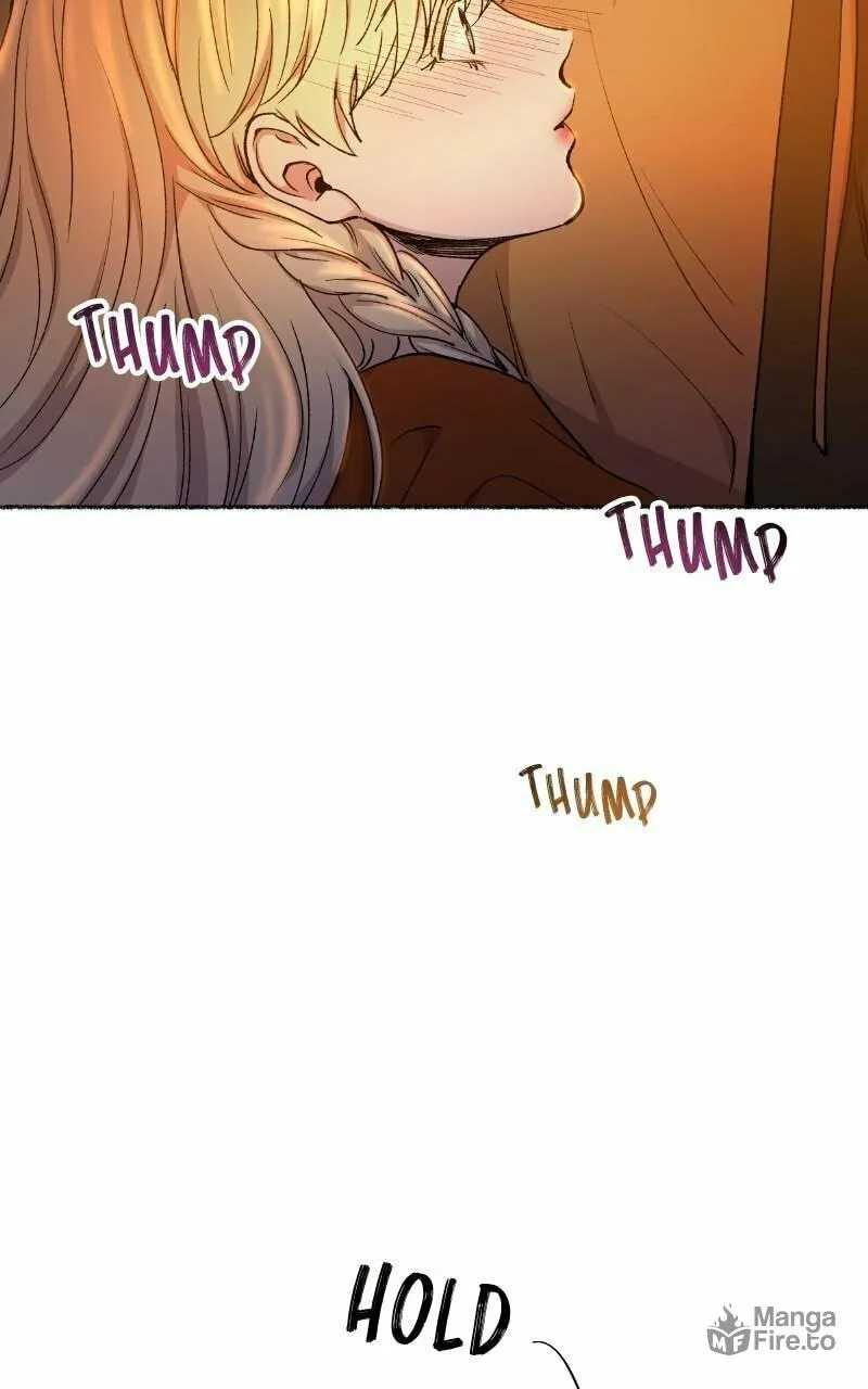 Read Like Wind on a Dry Branch chapter 104 image 114 on Lezhin
