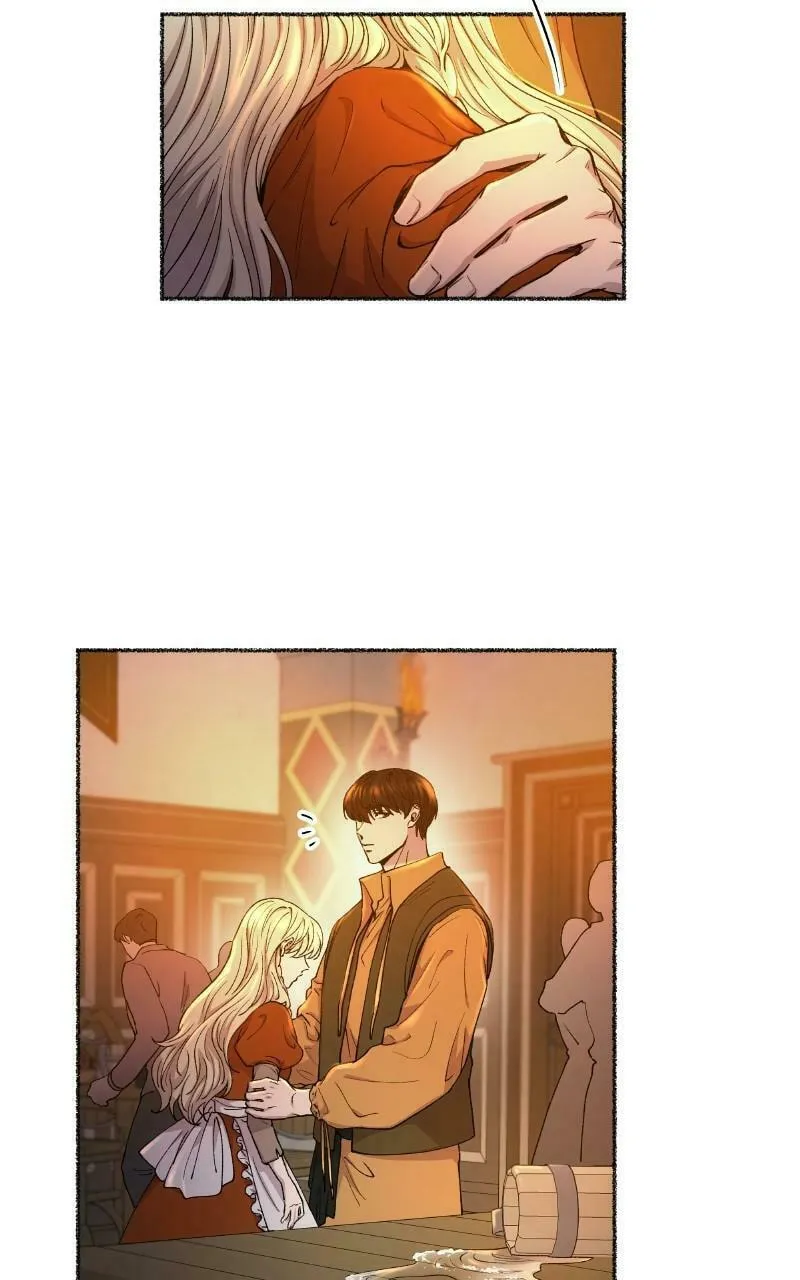 Read Like Wind on a Dry Branch chapter 104 image 115 on Lezhin