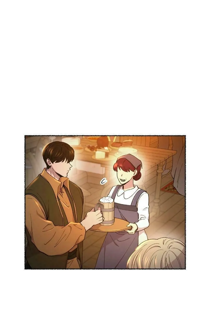 Read Like Wind on a Dry Branch chapter 104 image 117 on Lezhin