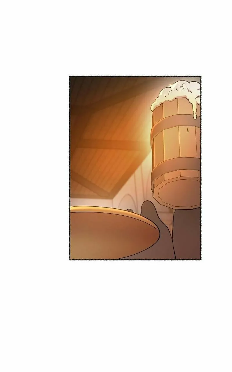 Read Like Wind on a Dry Branch chapter 104 image 118 on Lezhin