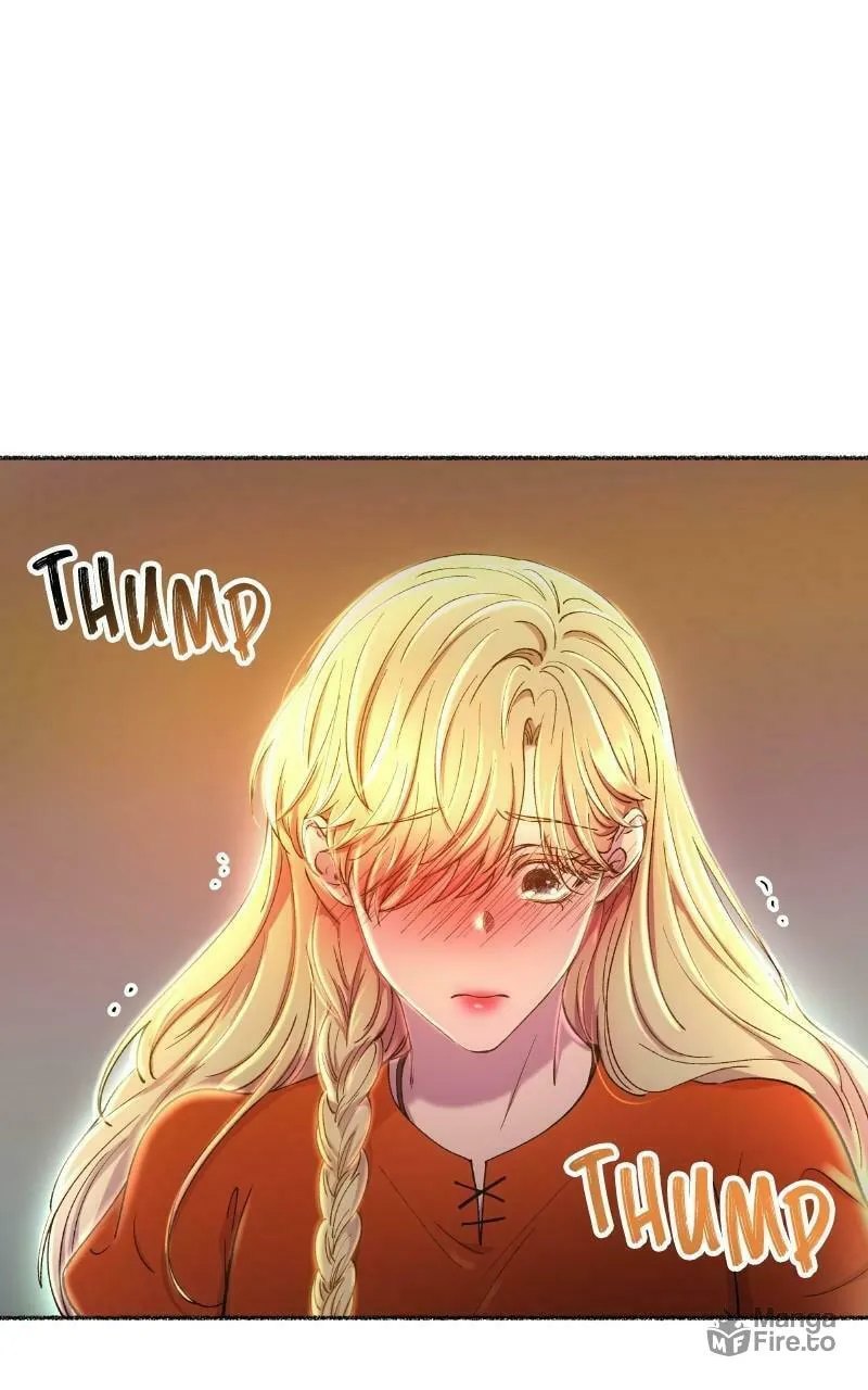 Read Like Wind on a Dry Branch chapter 104 image 119 on Lezhin