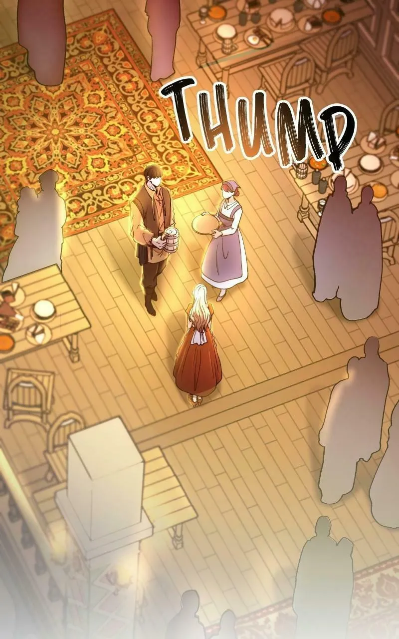 Read Like Wind on a Dry Branch chapter 104 image 121 on Lezhin