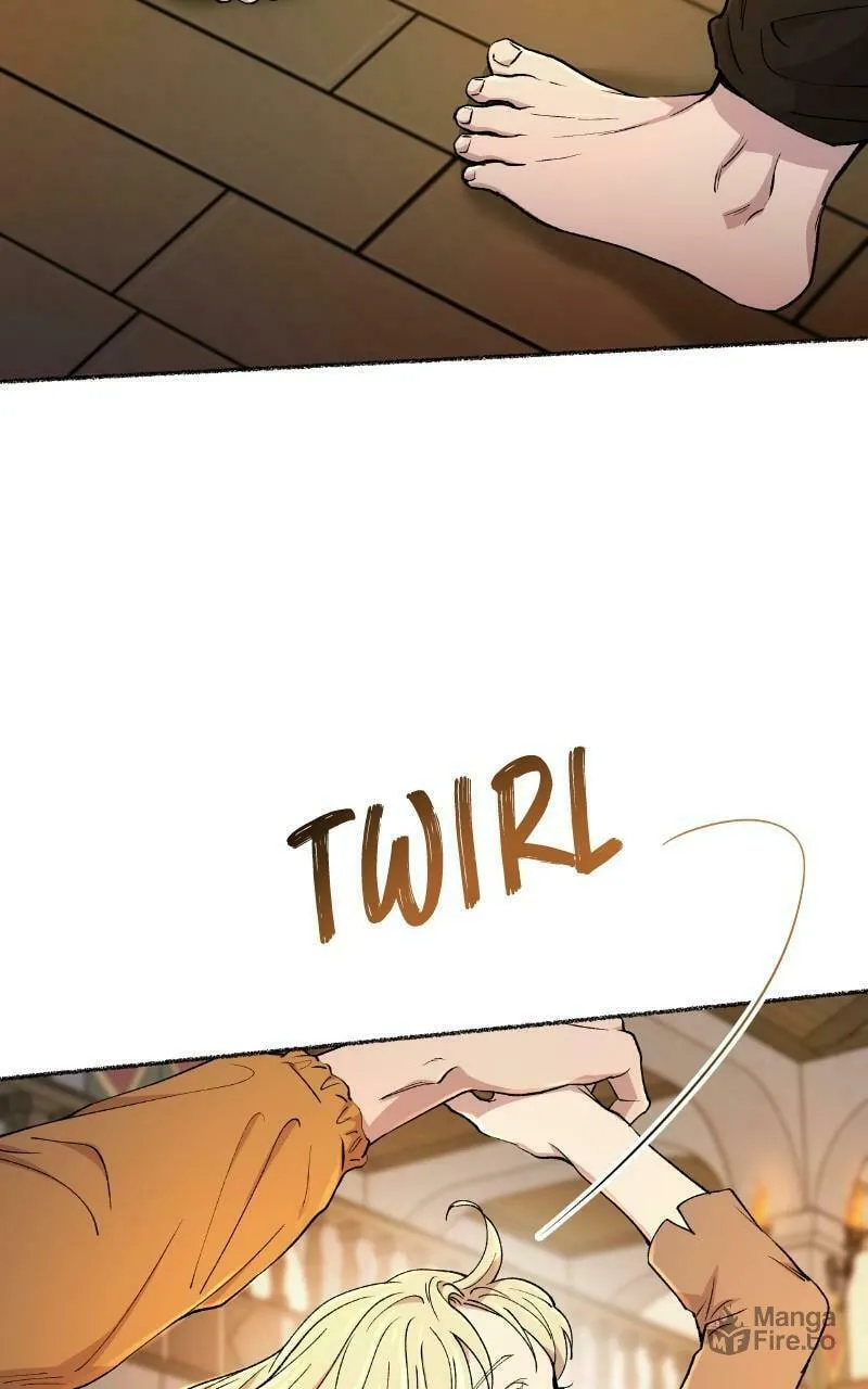 Read Like Wind on a Dry Branch chapter 104 image 14 on Lezhin