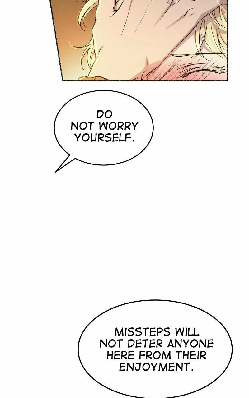 Read Like Wind on a Dry Branch chapter 104 image 21 on Lezhin