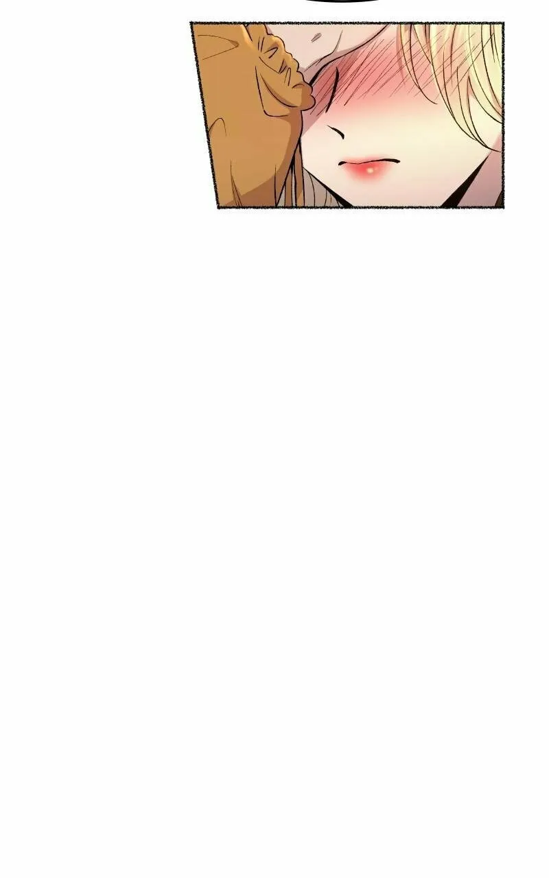 Read Like Wind on a Dry Branch chapter 104 image 22 on Lezhin