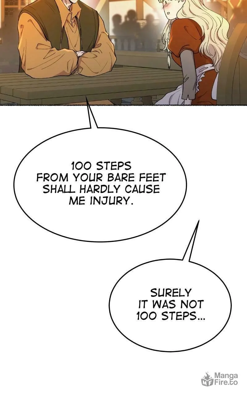 Read Like Wind on a Dry Branch chapter 104 image 24 on Lezhin