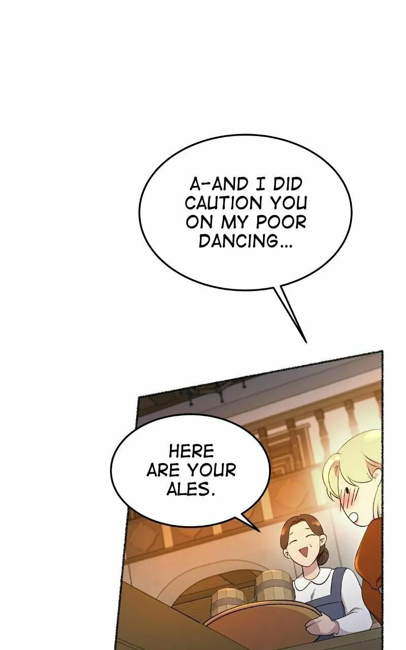 Read Like Wind on a Dry Branch chapter 104 image 25 on Lezhin