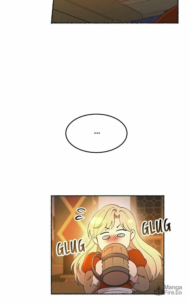 Read Like Wind on a Dry Branch chapter 104 image 26 on Lezhin