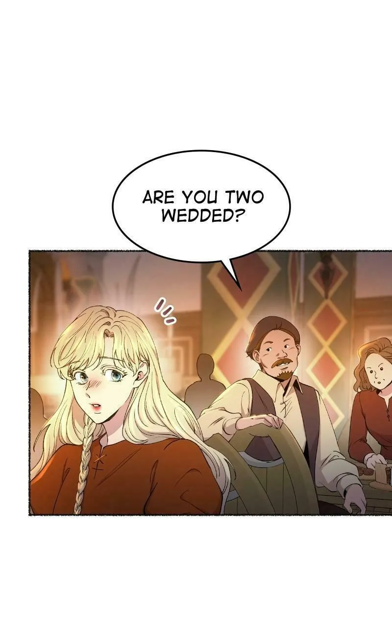 Read Like Wind on a Dry Branch chapter 104 image 27 on Lezhin