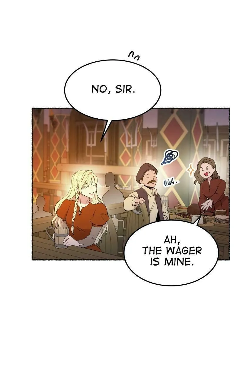 Read Like Wind on a Dry Branch chapter 104 image 28 on Lezhin