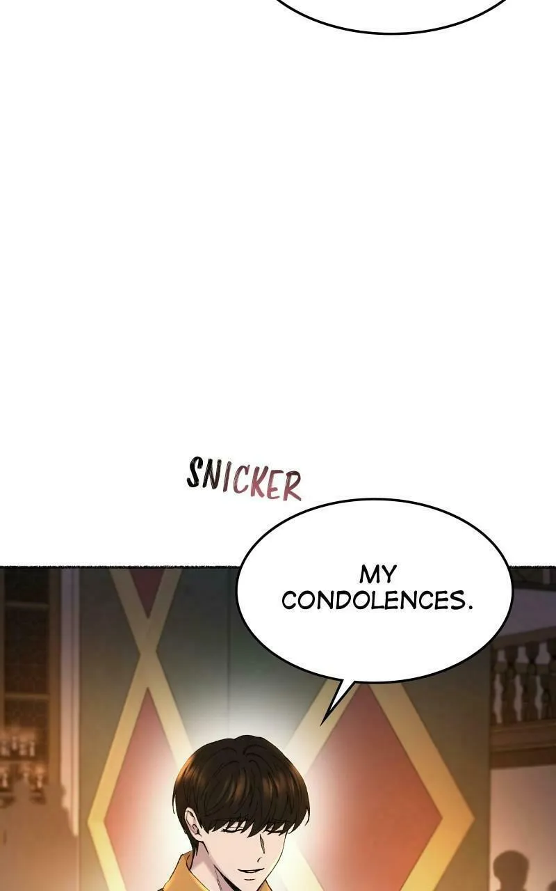 Read Like Wind on a Dry Branch chapter 104 image 30 on Lezhin