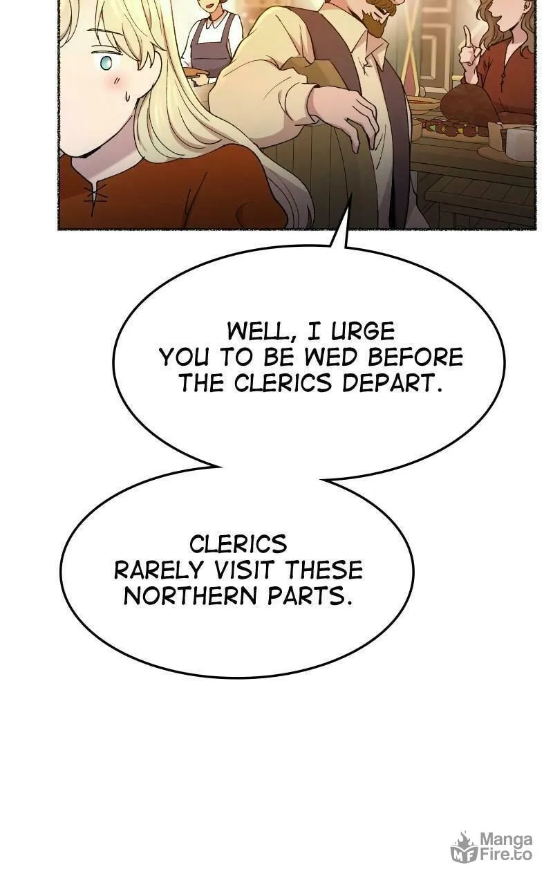 Read Like Wind on a Dry Branch chapter 104 image 32 on Lezhin