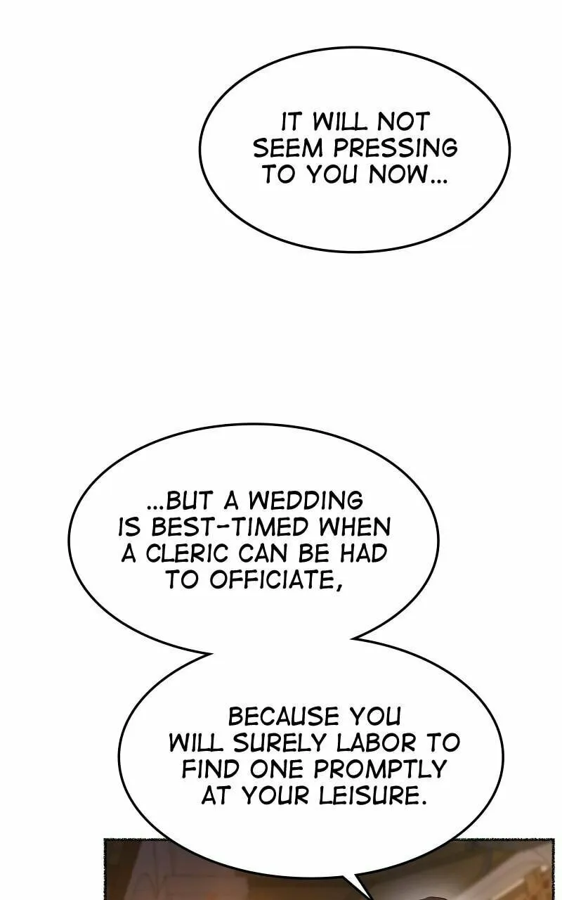 Read Like Wind on a Dry Branch chapter 104 image 33 on Lezhin