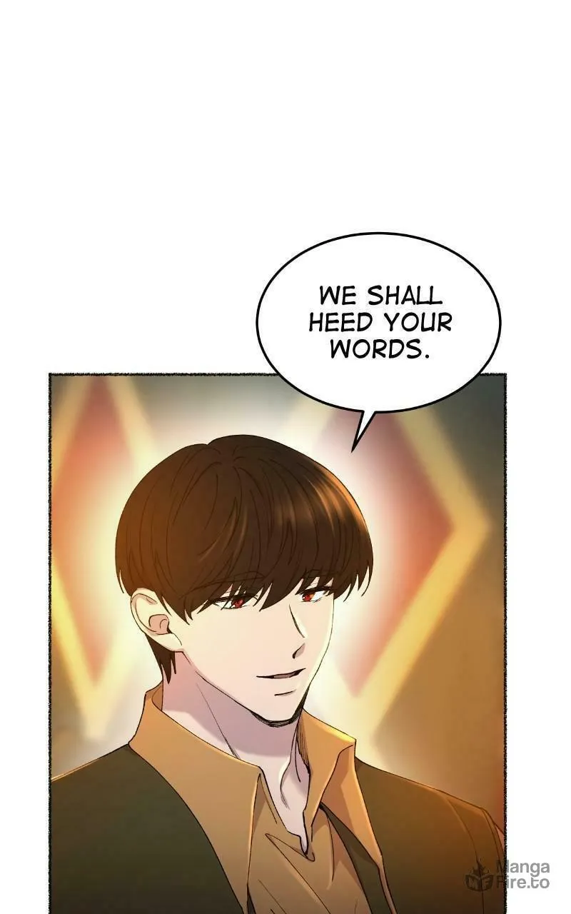 Read Like Wind on a Dry Branch chapter 104 image 35 on Lezhin