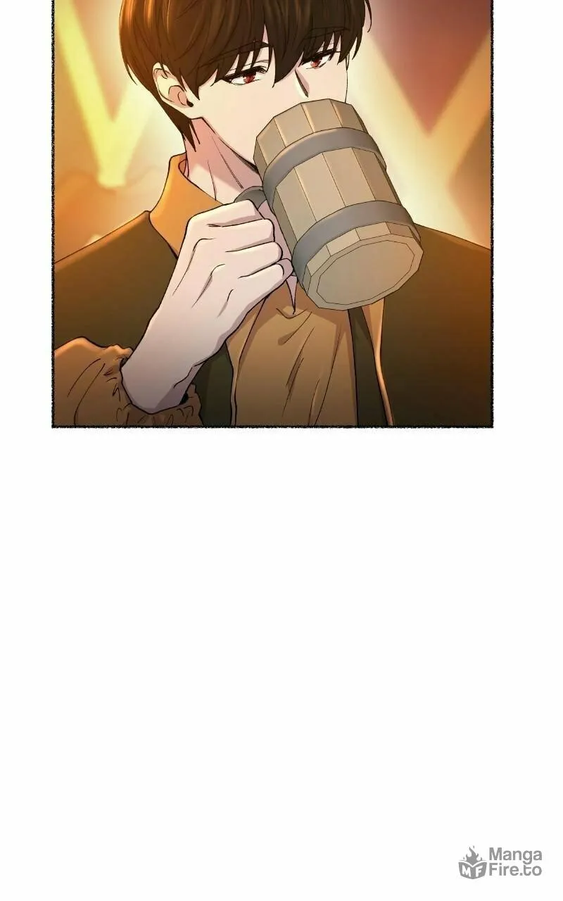 Read Like Wind on a Dry Branch chapter 104 image 38 on Lezhin