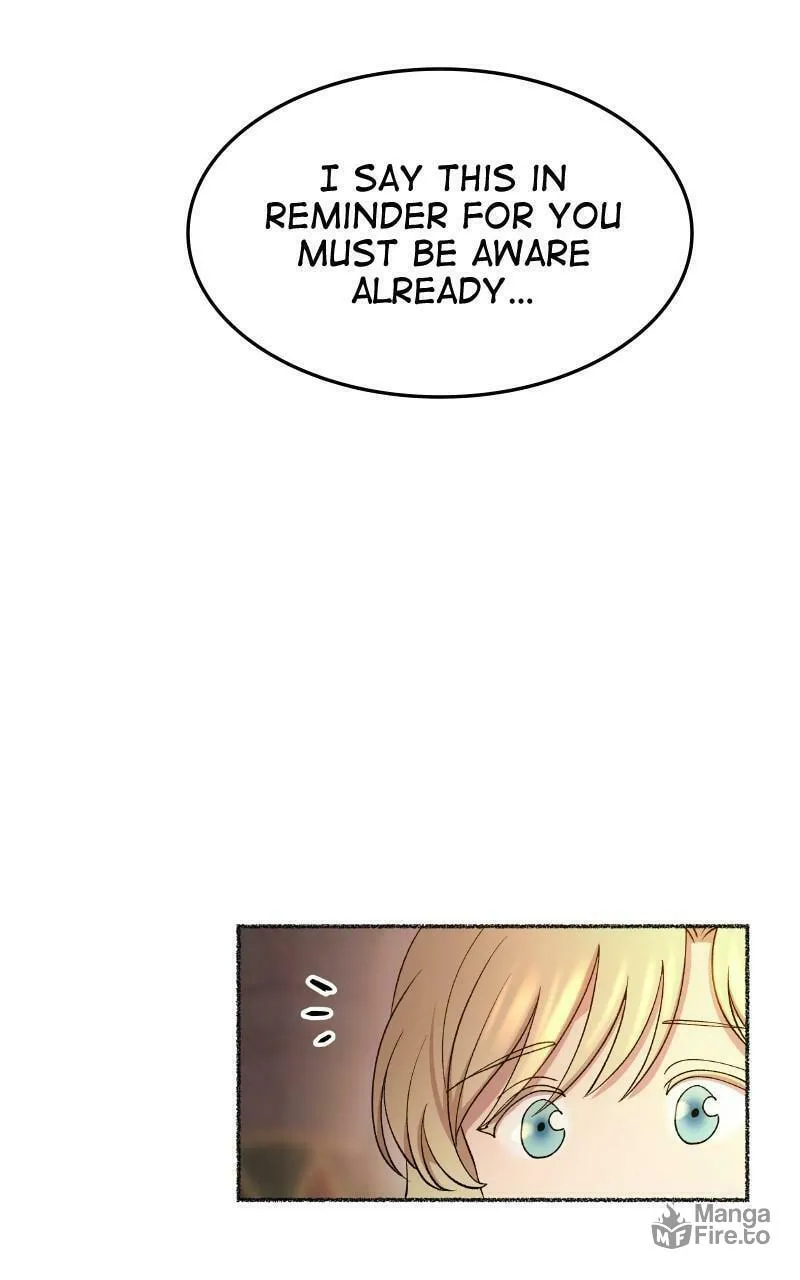 Read Like Wind on a Dry Branch chapter 104 image 39 on Lezhin