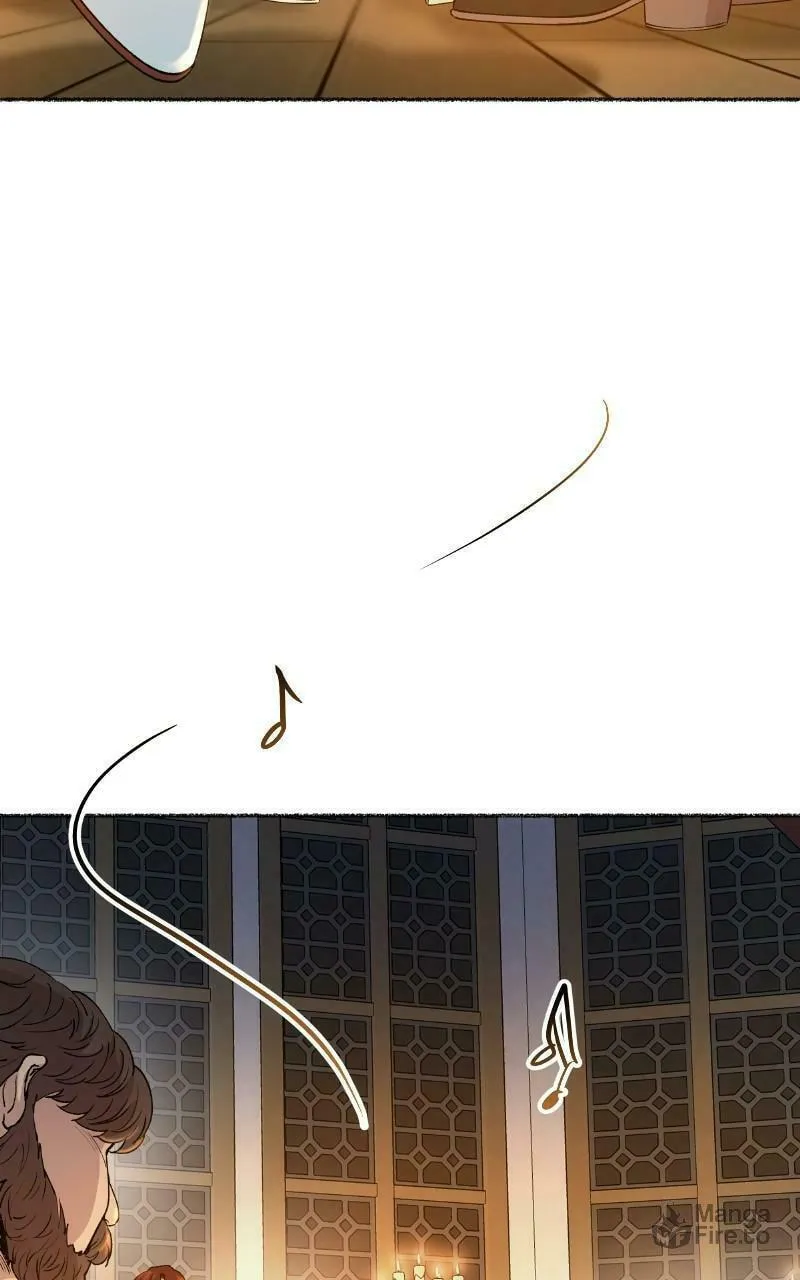 Read Like Wind on a Dry Branch chapter 104 image 4 on Lezhin