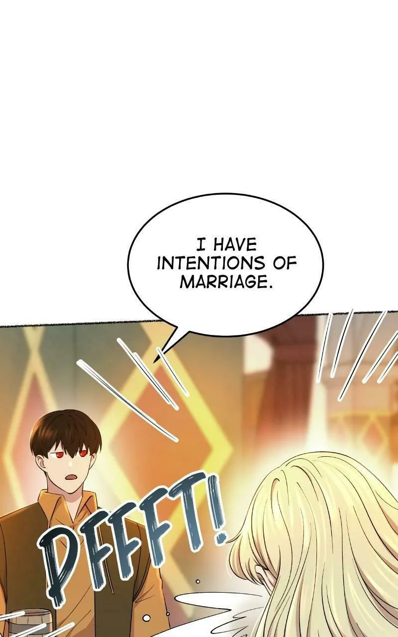 Read Like Wind on a Dry Branch chapter 104 image 40 on Lezhin