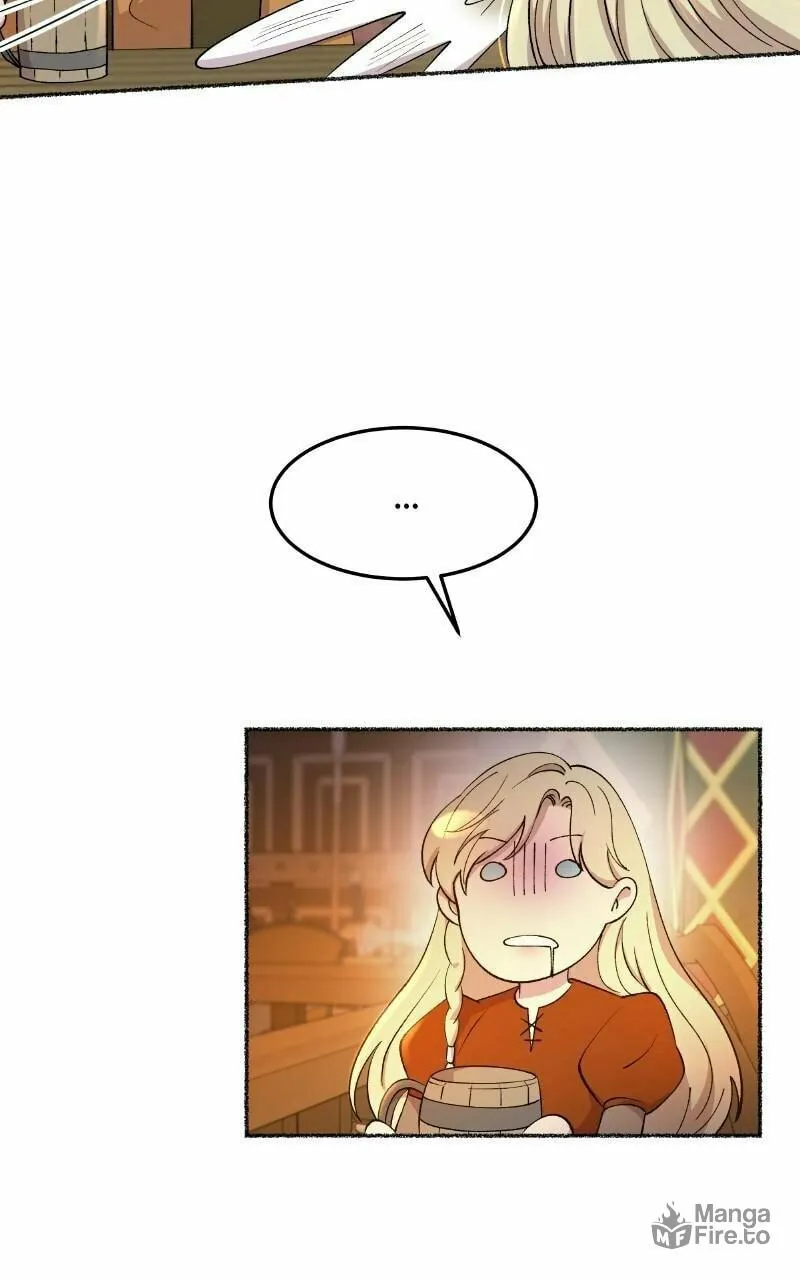 Read Like Wind on a Dry Branch chapter 104 image 41 on Lezhin