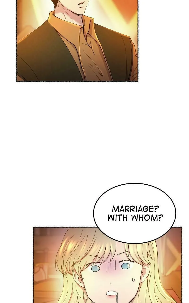 Read Like Wind on a Dry Branch chapter 104 image 43 on Lezhin