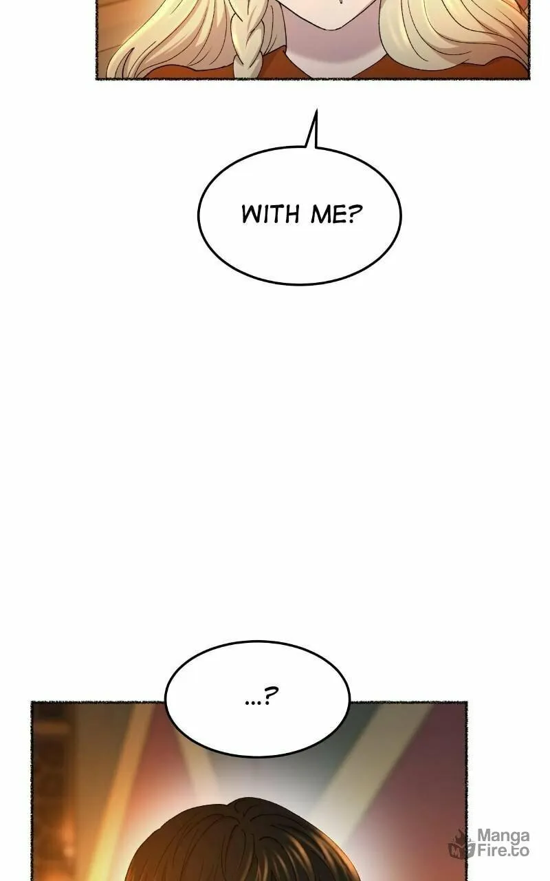 Read Like Wind on a Dry Branch chapter 104 image 44 on Lezhin