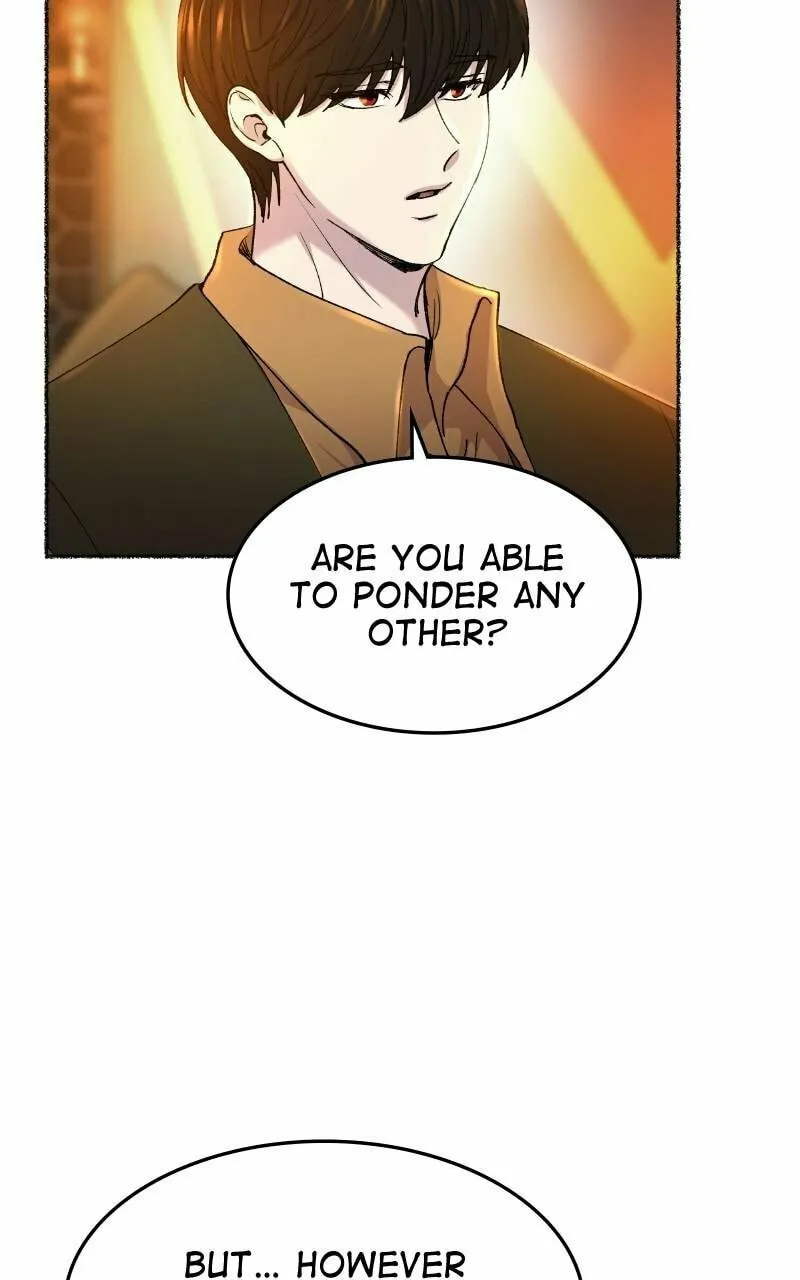 Read Like Wind on a Dry Branch chapter 104 image 45 on Lezhin