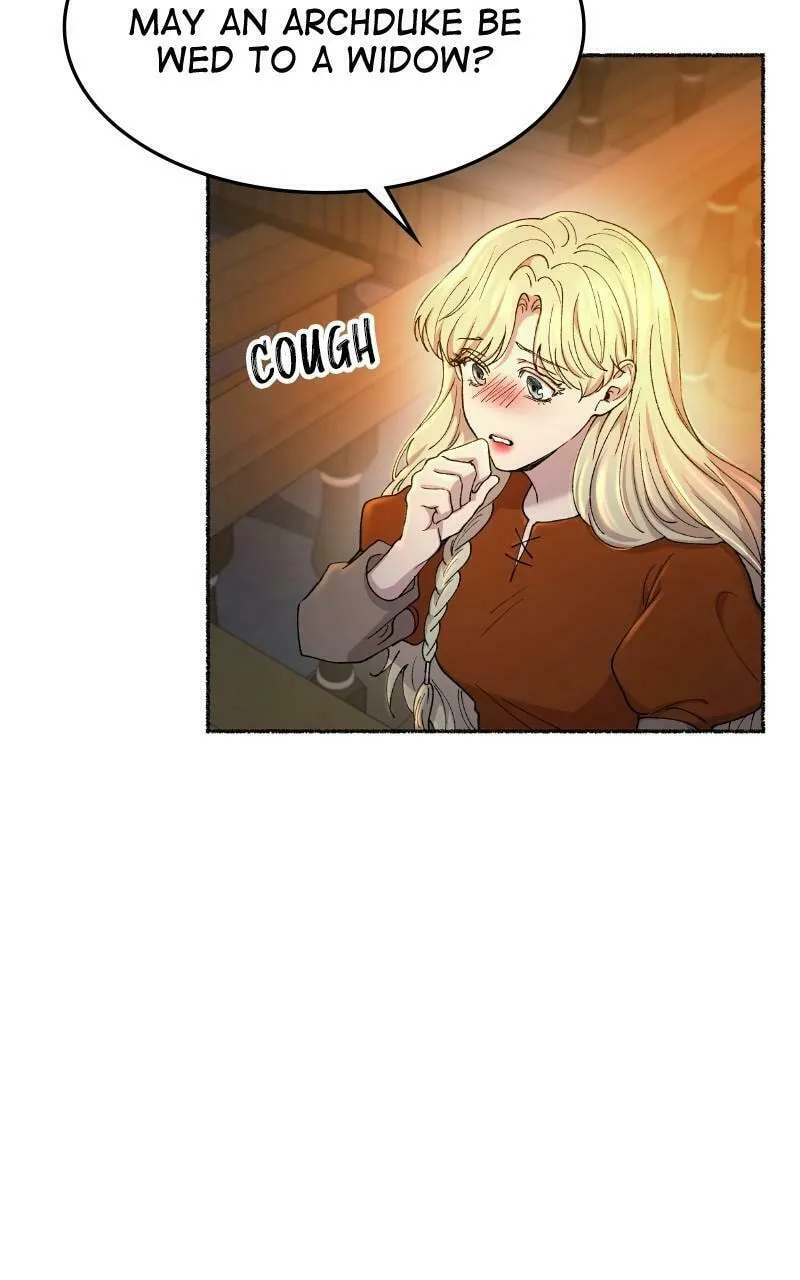 Read Like Wind on a Dry Branch chapter 104 image 46 on Lezhin