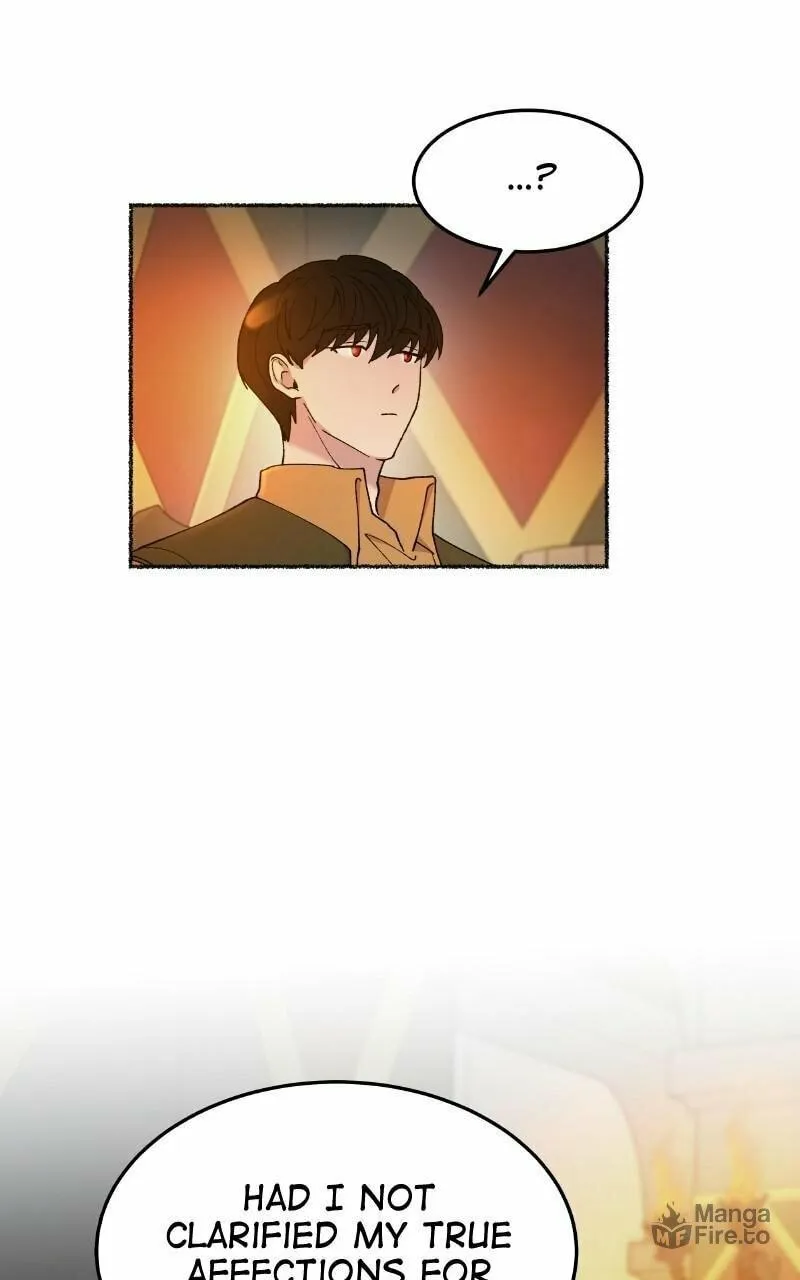 Read Like Wind on a Dry Branch chapter 104 image 47 on Lezhin