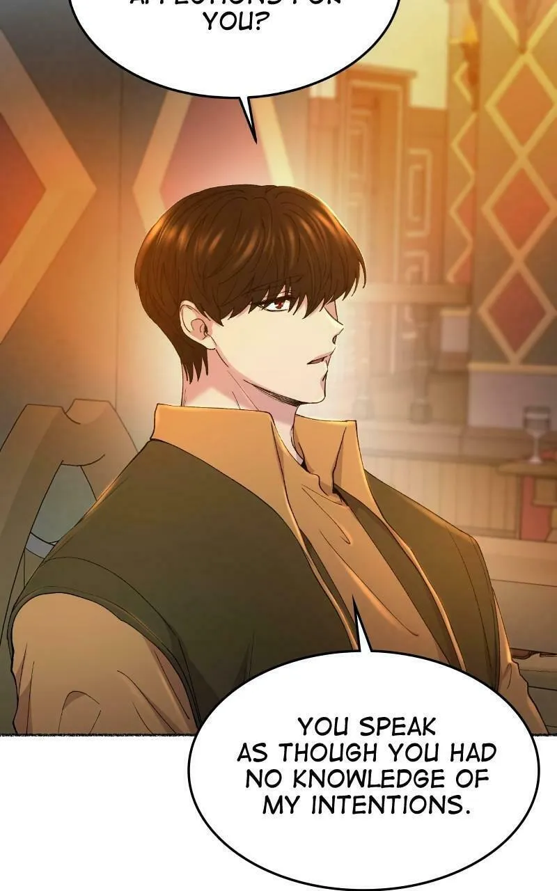 Read Like Wind on a Dry Branch chapter 104 image 48 on Lezhin