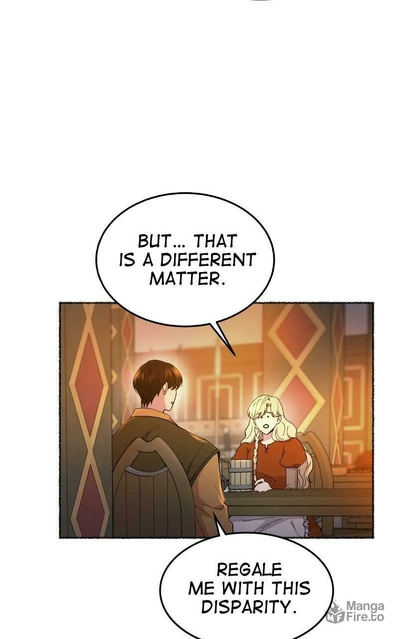 Read Like Wind on a Dry Branch chapter 104 image 49 on Lezhin