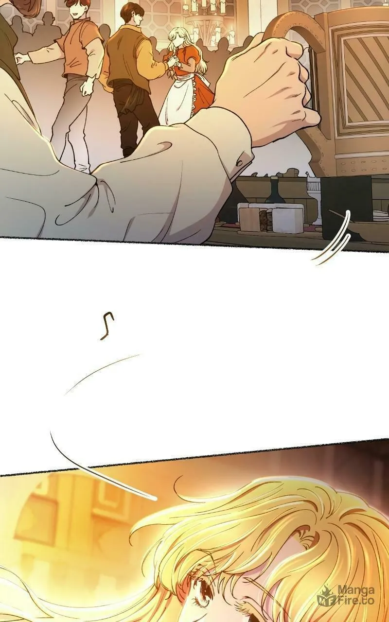 Read Like Wind on a Dry Branch chapter 104 image 5 on Lezhin