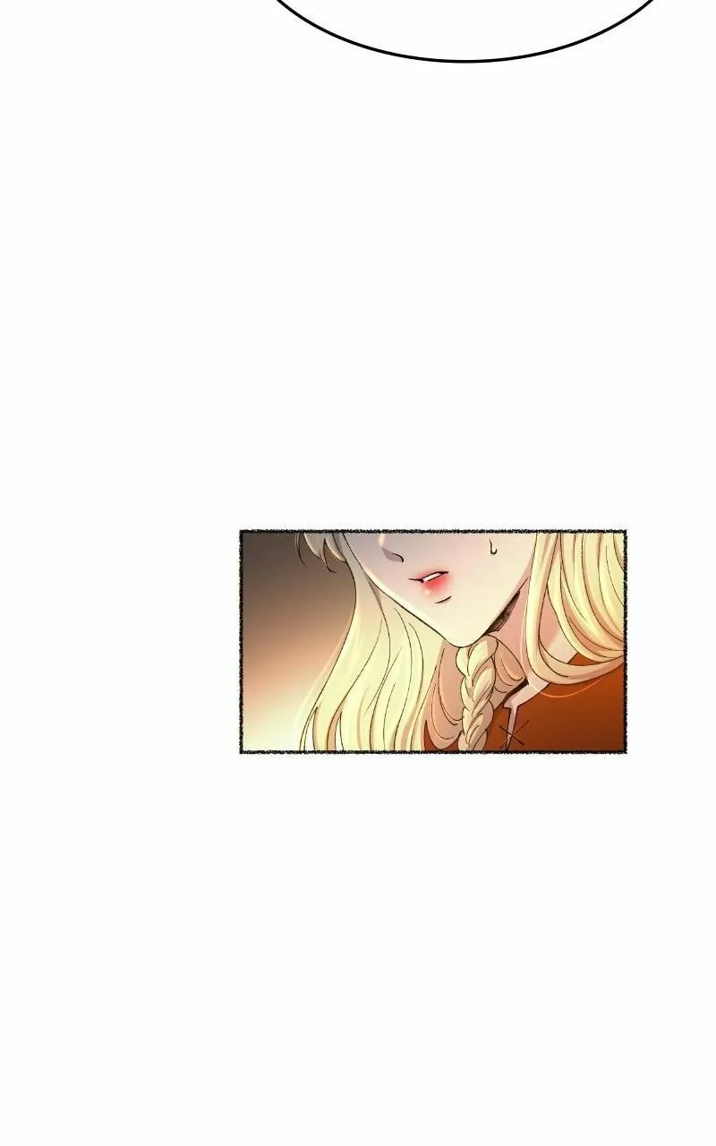 Read Like Wind on a Dry Branch chapter 104 image 51 on Lezhin