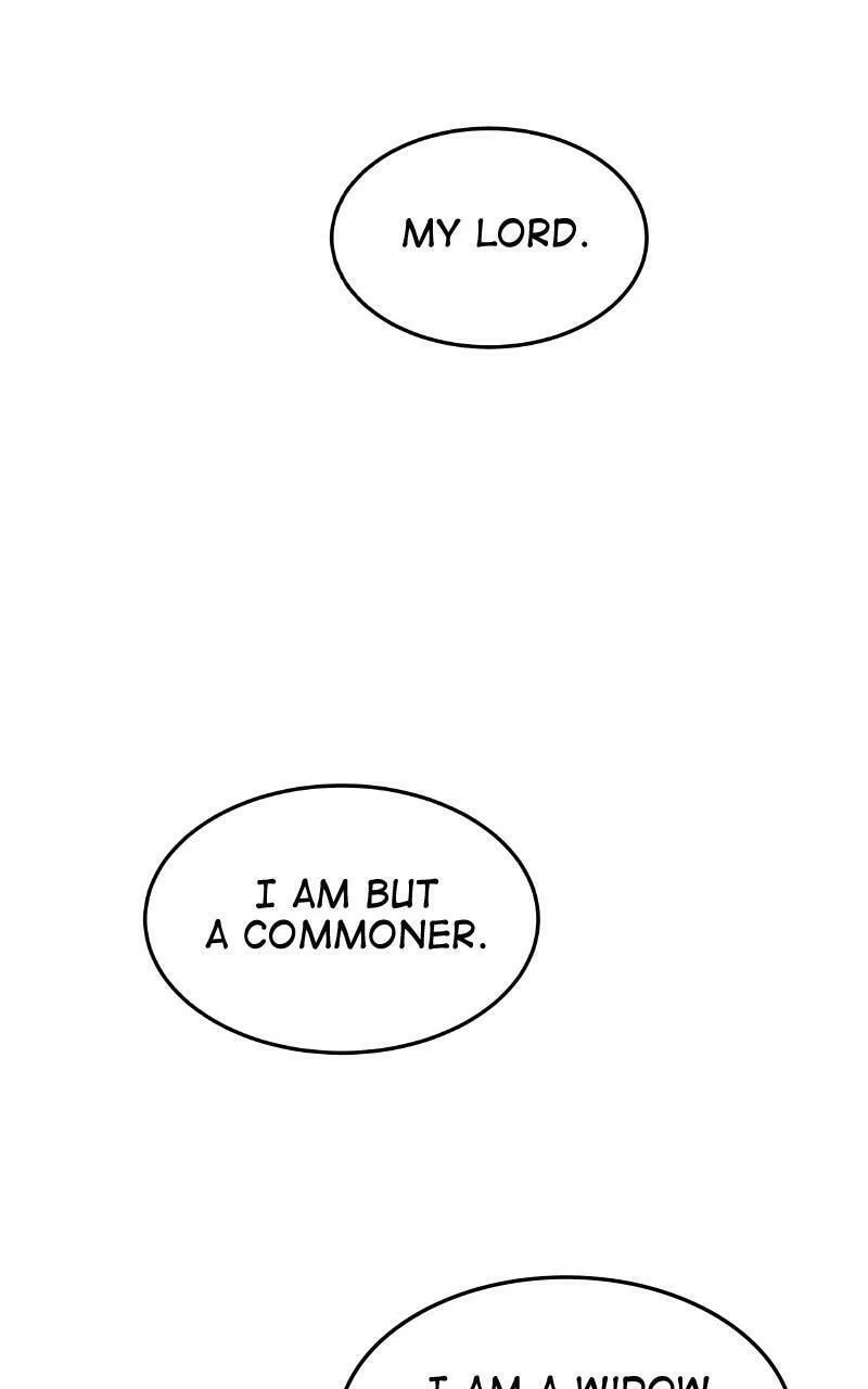 Read Like Wind on a Dry Branch chapter 104 image 52 on Lezhin