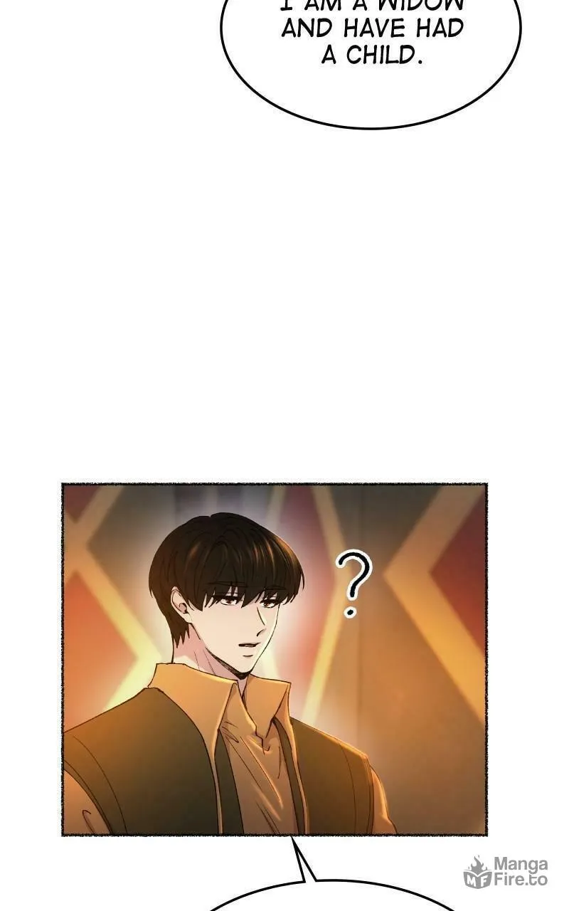 Read Like Wind on a Dry Branch chapter 104 image 53 on Lezhin