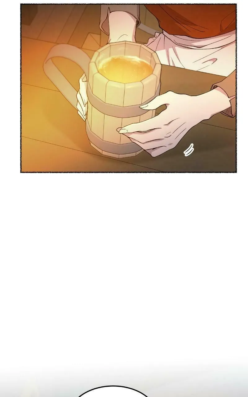 Read Like Wind on a Dry Branch chapter 104 image 55 on Lezhin