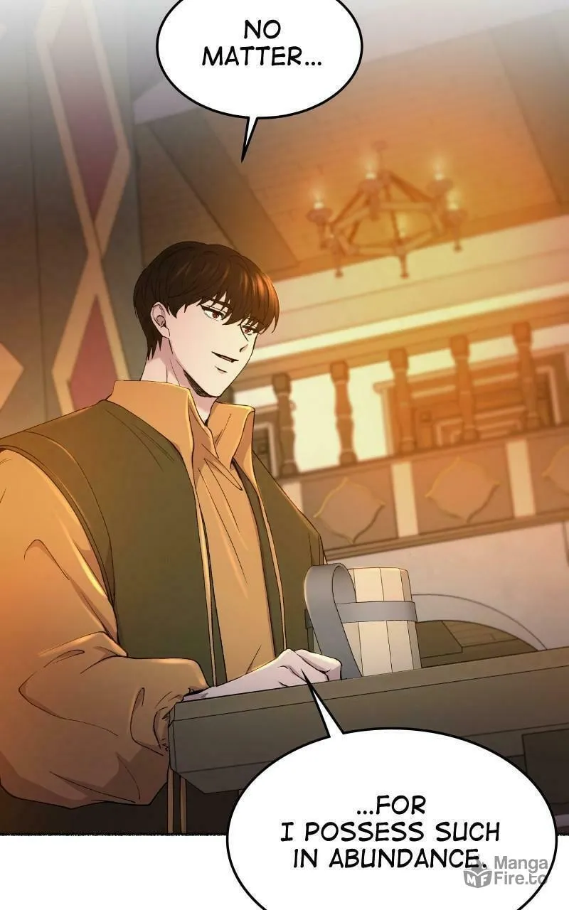 Read Like Wind on a Dry Branch chapter 104 image 56 on Lezhin
