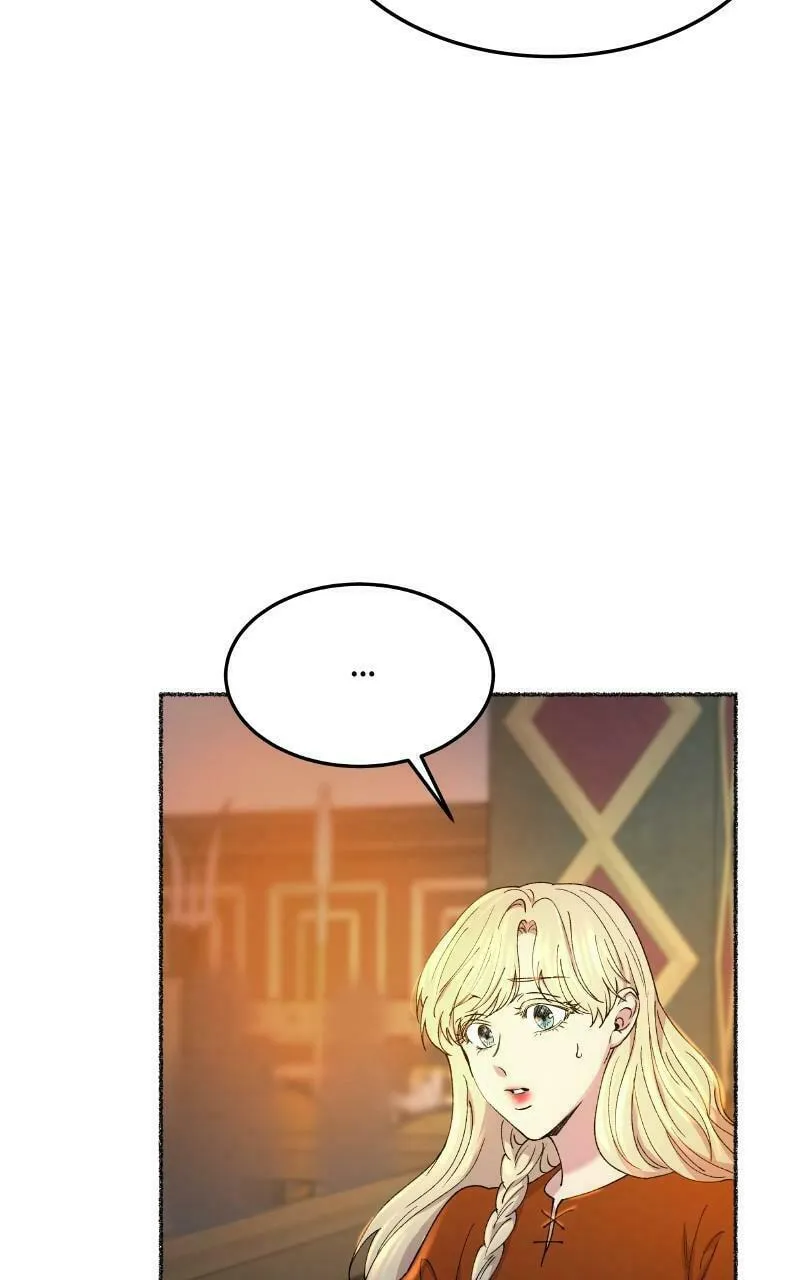 Read Like Wind on a Dry Branch chapter 104 image 57 on Lezhin